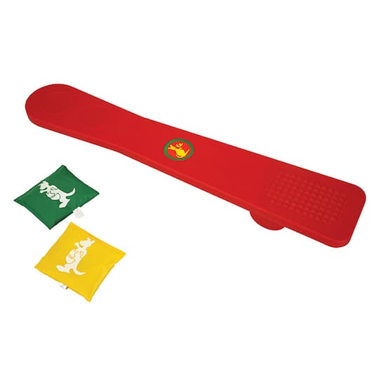 Edx Education® Joey Jump | 27.5" | Michaels®